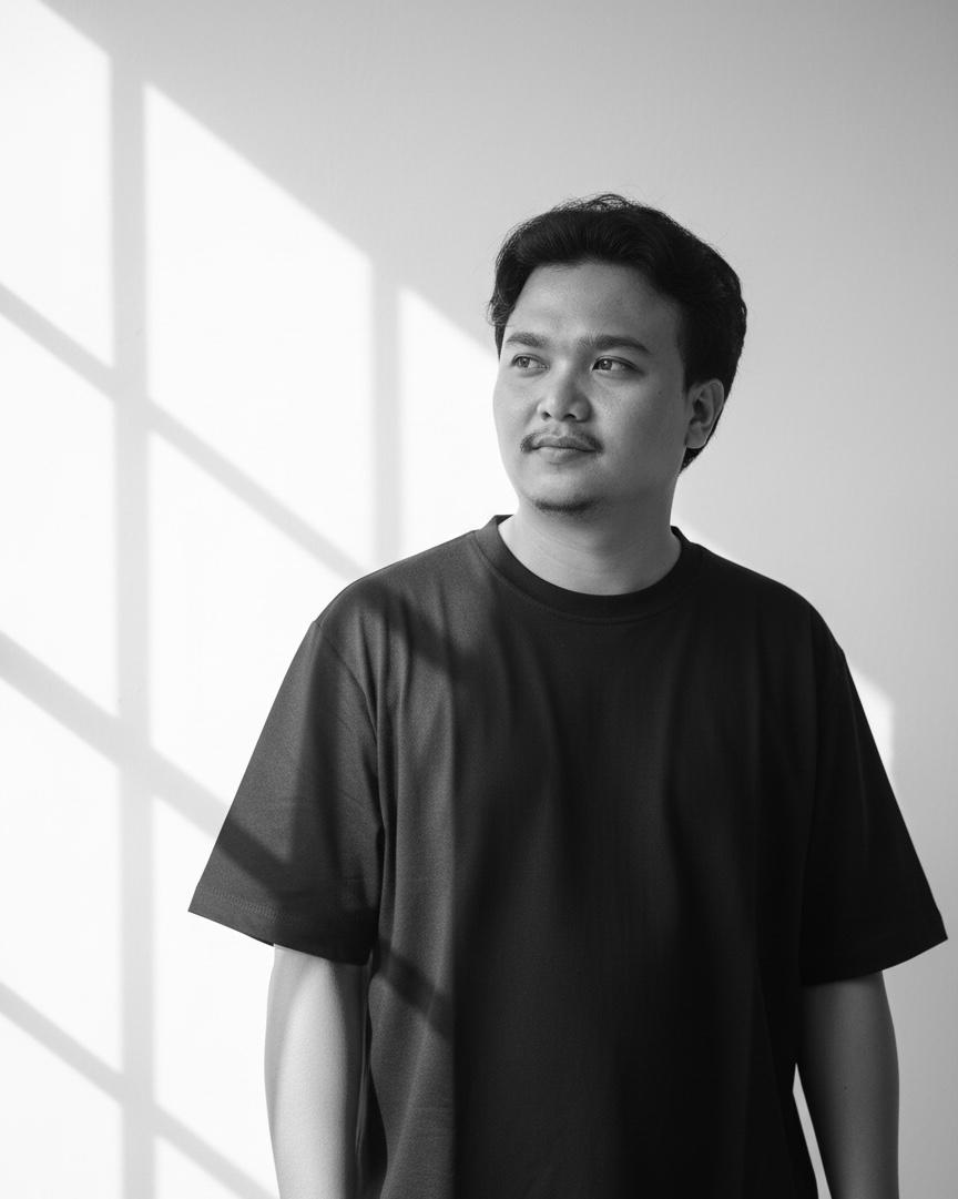 Ulil Amri Usmi